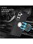 Samsung Galaxy S23 Tpu Mat Telefon Kılıfı ile Halka Kickstand ile Anti-Fall Back Cover (Yurt Dışından) 4