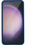 Samsung Galaxy S23 Plus Manyetik Çift Taraflı Temperli Cam Telefon Kılıfı, Metal Çerçeve Tam Vücut Temiz Telefon Kapağı (Yurt Dışından) 3