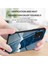 Samsung Galaxy A34 5g Yıldızlı Gökyüzü Desen Baskı Telefon Kapağı Temperli Cam+Sert Pc+Yumuşak Tpu Şok Geçirmez Kılıf (Yurt Dışından) 5