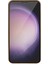 Samsung Galaxy S23 Plus Manyetik Çift Taraflı Temperli Cam Telefon Kılıfı, Metal Çerçeve Tam Vücut Temiz Telefon Kapağı (Yurt Dışından) 3