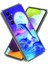Samsung Galaxy A34 5g Koruyucu Kılıf Deseni Baskı Imd Telefon Kapağı Için Yumuşak Tpu Kılıf (Yurt Dışından) 1