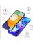 Samsung Galaxy A34 5g Koruyucu Kılıf Deseni Baskı Imd Telefon Kapağı Için Yumuşak Tpu Kılıf (Yurt Dışından) 3