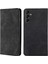 Samsung Galaxy A14 5g Pu Deri Kapağı, Ayarlanabilir Stand Cilt Touch Hissed Gizli Manyetik Adsorpsiyon Kart Tutucu ile (Yurt Dışından) 1