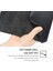Samsung Galaxy A14 5g Pu Deri Kapağı, Ayarlanabilir Stand Cilt Touch Hissed Gizli Manyetik Adsorpsiyon Kart Tutucu ile (Yurt Dışından) 3