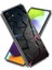 Samsung Galaxy A34 5g Yumuşak Tpu Telefon Kapak Desen Baskı Imd Şok Geçirmez Kılıf (Yurt Dışından) 1
