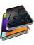Samsung Galaxy A34 5g Yumuşak Tpu Telefon Kapak Desen Baskı Imd Şok Geçirmez Kılıf (Yurt Dışından) 2