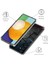 Samsung Galaxy A34 5g Yumuşak Tpu Telefon Kapak Desen Baskı Imd Şok Geçirmez Kılıf (Yurt Dışından) 3