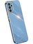 Samsung Galaxy A14 5g Drop Anti Telefon Kılıfı, Elektrapan Altın Edge Tpu Cep Telefonu Kapağı (Yurt Dışından) 1