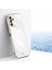 Samsung Galaxy A14 5g Drop Anti Telefon Kılıfı, Elektrapan Altın Edge Tpu Cep Telefonu Kapağı (Yurt Dışından) 5