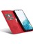 Samsung Galaxy A14 4g / 5g Manyetik Kapatma Telefon Kılıfı, Pu Deri Cep Telefonu Kapak Cüzdan Standı (Yurt Dışından) 3