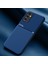 Samsung Galaxy A14 5g Arka Kabuk, Çizgiler Basılı Baskılı Anti-Collion Pu Deri+Tpu Telefon Kılıfı Araba Montaj Metal Sac Akıllı Telefon Kapağı (Yurt Dışından) 5