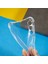 Samsung Galaxy A14 5g Dört Köşe Kalınlaştırılmış Telefon Kılıfı Anti-Drop Açık Yumuşak Tpu Kapak Lanyard (Yurt Dışından) 3