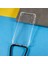 Samsung Galaxy A14 5g Dört Köşe Kalınlaştırılmış Telefon Kılıfı Anti-Drop Açık Yumuşak Tpu Kapak Lanyard (Yurt Dışından) 4