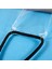 Samsung Galaxy A14 5g Dört Köşe Kalınlaştırılmış Telefon Kılıfı Anti-Drop Açık Yumuşak Tpu Kapak Lanyard (Yurt Dışından) 5