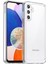Samsung Galaxy A14 5g Telefon Kılıfı, Kazık Dayanıklı Tpu Tampon+Akrilik Arka Kabuk Koruyucu Kapak (Yurt Dışından) 1