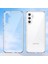 Samsung Galaxy A14 5g Telefon Kılıfı, Kazık Dayanıklı Tpu Tampon+Akrilik Arka Kabuk Koruyucu Kapak (Yurt Dışından) 2