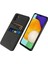 Samsung Galaxy A14 5g Bez Doku Koruyucu Telefon Kılıfı Çift Kart Yuvaları Sert Pc Kapağı (Yurt Dışından) 1