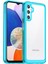 Samsung Galaxy A14 5g Telefon Kılıfı, Kazık Dayanıklı Tpu Tampon+Akrilik Arka Kabuk Koruyucu Kapak (Yurt Dışından) 1