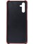 Samsung Galaxy A34 5g Koruyucu Cep Telefonu Kapağı, Çift Kart Yuvaları ile Damla Geçirmez Telefon Kılıfı (Yurt Dışından) 4