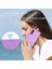 Samsung Galaxy A34 5g Cüzdan Deri Kılıfı, Çizgiler Baskılı Stand Cep Telefonu Kapağı (Yurt Dışından) 5