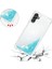 Samsung Galaxy A34 Telefon Kılıfı 5g Glitter Quicksand ve Akrik Akışı Net Vaka Yumuşak Tpu Anti-Drop Koruyucu Telefon Kapağı (Yurt Dışından) 4