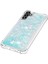 Samsung Galaxy A34 Telefon Kılıfı 5g Glitter Quicksand ve Akrik Akışı Net Vaka Yumuşak Tpu Anti-Drop Koruyucu Telefon Kapağı (Yurt Dışından) 5