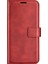 Samsung Galaxy A34 5g Folio Flip Telefon Kasası Buzağı Doku Stand Cüzdan Kapağı (Yurt Dışından) 2