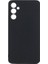 Samsung Galaxy A34 5g Çift Taraflı Mat Telefon Tpu Kasa Cep Telefonu Kapağı (Yurt Dışından) 2