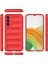 Samsung Galaxy A34 5g Damla Geçirmez Yumuşak Tpu Cep Telefonu Kapağı Kaymaz Sağlam Olmayan Geri Telefon Kasası (Yurt Dışından) 4