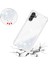 Samsung Galaxy A34 Telefon Kılıfı 5g Glitter Quicksand ve Akrik Akışı Net Vaka Yumuşak Tpu Anti-Drop Koruyucu Telefon Kapağı (Yurt Dışından) 4