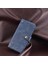 Samsung Galaxy A34 5g Koruyucu Telefon Kılıfı, Flip Deri Cüzdan Stand Cep Telefonu Kapağı (Yurt Dışından) 2