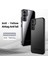 Samsung Galaxy A34 5g Sert Pc Yumuşak Tpu Yüksek Etkisi Koruyucu Telefon Kılıfı Konfor Kavrama Anti-Kayma Kapağı (Yurt Dışından) 2