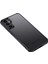 Samsung Galaxy A34 5g Sert Pc Yumuşak Tpu Yüksek Etkisi Koruyucu Telefon Kılıfı Konfor Kavrama Anti-Kayma Kapağı (Yurt Dışından) 1