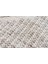 Cozy Czy 03 Gri Hav Toz Vermez Modern Örgü Dokuma Makine Halısı 4