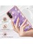 Samsung Galaxy A34 5g Çarpışma Karşıtı Telefon Kılıfı Yumuşak Tpu Elektraplama Çerçevesi Şok Geçirmez Koruma Cilt Kabuğu Imd Geri Kapak (Yurt Dışından) 3