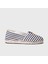 Erkek Espadril Blanes-Dd Toni Pons Navy (Mari) 1