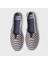 Erkek Espadril Blanes-Dd Toni Pons Navy (Mari) 3
