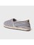 Erkek Espadril Blanes-Dd Toni Pons Navy (Mari) 4