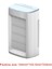Klima Nemlendirici Arıtma Düşük Gürültülü USB 200ML Kapasite 3 Sis Outlets (Yurt Dışından) 3