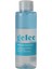 Bi-Phase Instant Make-Up Remover 1