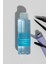 Bi-Phase Instant Make-Up Remover 3
