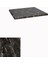 Werzalit Masa Tablası 80X80 - Teramo 1