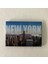 Magnet New York Kolleksiyonluk 1