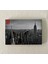 Magnet New York Kolleksiyonluk 1