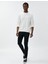 Super Skinny Fit Kot Pantolon - Justin Jean 2