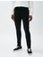 Super Skinny Fit Kot Pantolon - Justin Jean 3