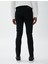 Super Skinny Fit Kot Pantolon - Justin Jean 4