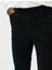 Super Skinny Fit Kot Pantolon - Justin Jean 5