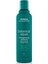 Botanical Repair Onarıcı Şampuan 250 ml 1
