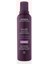 Invati Advanced Şampuan 200 ml 1
